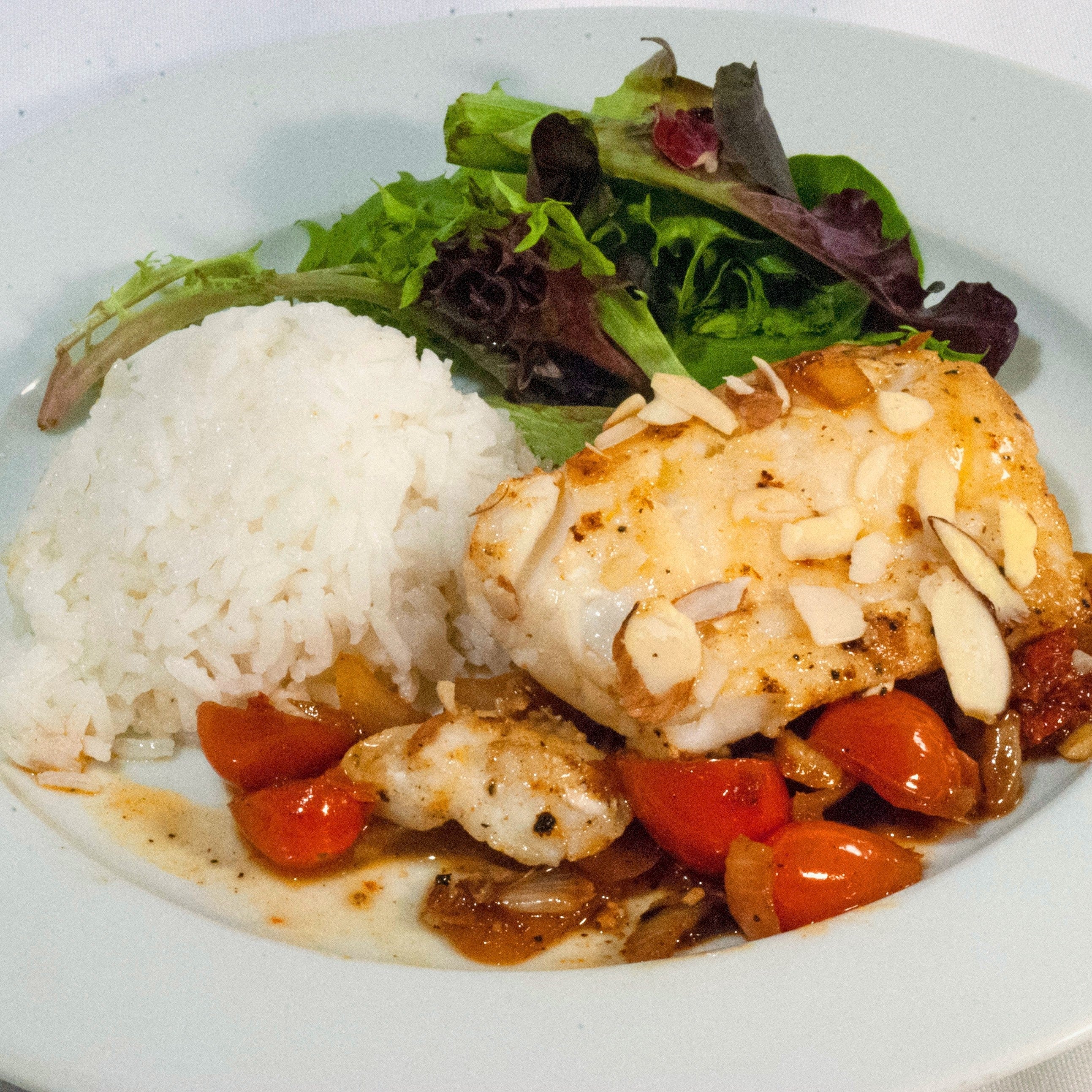 5 Best Cod Recipes to Try