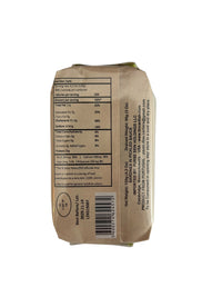 Cantara Brand Sardines in Pickling Sauce - 6 Pack