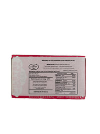 Da Rocha Mackerel Fillets in Organic Olive Oil - 6 Pack