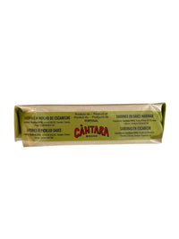 Cantara Brand Sardines in Pickling Sauce - 6 Pack