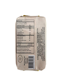 Cantara Brand Mackerel Fillets in Spicy Olive Oil - 6 Pack