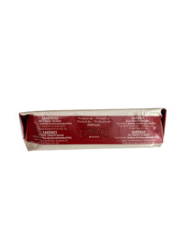 Cantara Brand Sardines in Spiced Tomato Sauce - 6 Pack