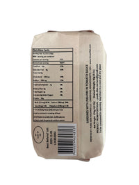 Cantara Brand Sardines in Spiced Tomato Sauce - 6 Pack