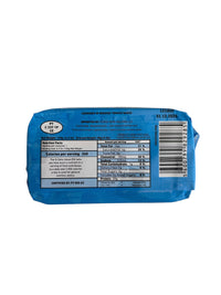 MAR Brand Sardines in Organic Tomato Sauce - 6 Pack - TinCanFish