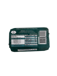 MAR Brand Mackerel in Organic EVOO With Piri Piri - 6 Pack