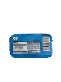 MAR Brand Sardines in Brine - 6 Pack