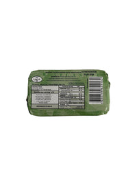 MAR Brand Mackerel Fillets in Organic EVOO - 6 Pack