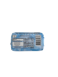 MAR Brand Skinless and Boneless Sardines in Organic EVOO - 6 Pack