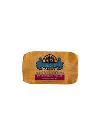 MAR Brand Mussels in Spicy Escabeche Sauce - 6 Pack