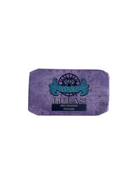 MAR Brand Stuffed Squids in Portuguese Style - 6 Pack