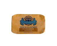 MAR Brand Mussels in Escabeche Sauce - 6 Pack