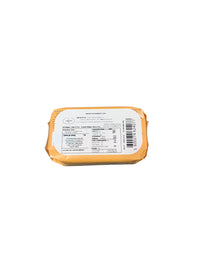 Cantara Creative Mussels in Escabeche - 6 Pack - TinCanFish