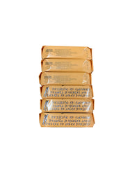 Cantara Creative Mussels in Escabeche - 6 Pack - TinCanFish