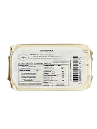 Cantara Brand Octopus in Olive Oil - 6 Pack - TinCanFish