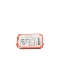 Cantara Creative Sardines in Tomato Sauce - 6 Pack - TinCanFish