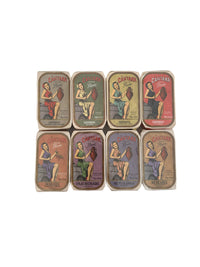 Cantara variety pack