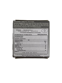 Da Rocha Sardine Pâté - 3 Pack