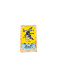 Thumbnail for Emporium Sardines in Spicy Olive Oil - 6 Pack - TinCanFish