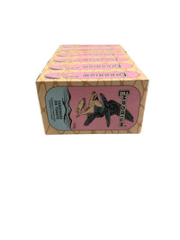 Emporium Sardines in Tomato Sauce - 6 Pack - TinCanFish
