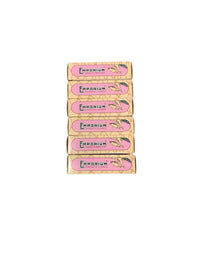 Emporium Sardines in Tomato Sauce - 6 Pack - TinCanFish