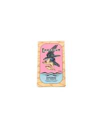 Emporium Sardines in Tomato Sauce - 6 Pack - TinCanFish