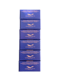 Manná Sardines in Pickling Sauce - 6 Pack - TinCanFish