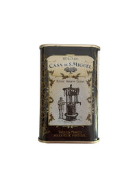 Casa De Sao Miguel Extra Virgin Olive Oil - 200ml