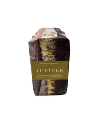 Thumbnail for Jupiter Horse Mackerel Fillets in Organic Olive Oil - 6 Pack - TinCanFish