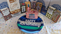 August 2025 Catch of the Month: Happy Birthday Box 🍰🥳