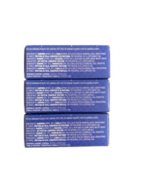 Manná Hot Sardine Pate - 3 Pack - TinCanFish