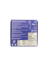 Manná Sardine Pate - 3 Pack - TinCanFish