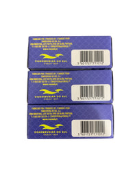 Manná Sardine Pate - 3 Pack - TinCanFish