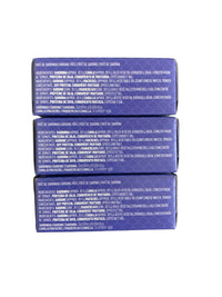 Manná Sardine Pate - 3 Pack - TinCanFish