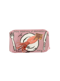 Cantara Creative Stuffed Squid Portuguese Style - 6 Pack - TinCanFish