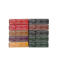 Palacio de Oriente Variety Pack - 10 Pack