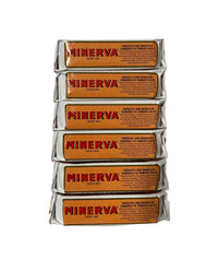 Minerva Skinless and Boneless Sardines in Tomato Sauce - 6 Pack