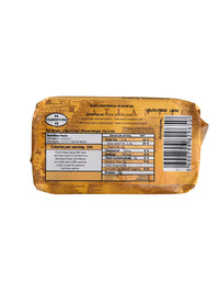 MAR Brand Tuna Ventresca (Tuna Belly) in Olive Oil - 3 Pack