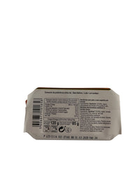 Minerva Skinless and Boneless Sardines in Tomato Sauce - 6 Pack