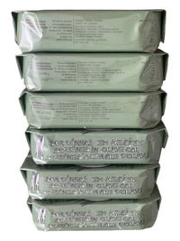 Cantara Creative Sardines in Olive Oil - 6 Pack - TinCanFish