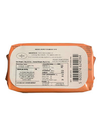 Cantara Creative Mussels in Spicy Escabeche - 6 Pack - TinCanFish