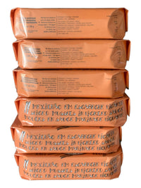 Cantara Creative Mussels in Spicy Escabeche - 6 Pack - TinCanFish