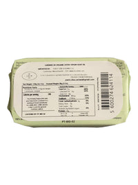 Cantara Creative Sardines in Organic EVOO - 6 Pack - TinCanFish