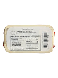 Cantara Brand Sardines in Tomato Sauce - 6 Pack - TinCanFish