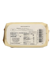 Cantara Brand Mussels in Escabeche - 6 Pack - TinCanFish