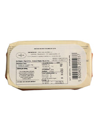 Cantara Brand Mussels in Spicy Escabeche - 6 Pack - TinCanFish