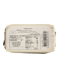Cantara Brand Sardines in Olive Oil - 6 Pack - TinCanFish