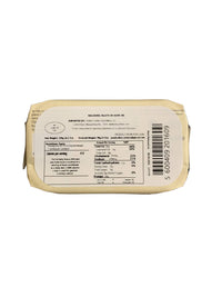 Cantara Brand Mackerel Fillets in Olive Oil - 6 Pack - TinCanFish