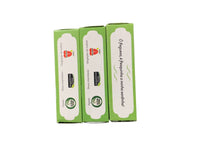 Varina Sardines in Oregano Olive Oil and Chili Pepper - 3 Pack - TinCanFish