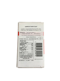 Mestre Sardines in Tomato Sauce - 6 Pack - TinCanFish
