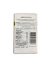 Mestre Sardines in Spicy Olive Oil - 6 Pack - TinCanFish
